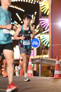 BIB: 
                            <button type="button" onclick="openModal(23312403)" class="btn btn-primary btn-sm float-right btn-popup" data-toggle="modal" data-target=".modal-high-quality">
                        <i class="fas fa-shopping-cart"></i> Add to Cart
                    </button>
                                            <button type="button" onclick="isThisMe(23312403, true)" class="btn btn-success btn-sm float-right btn-popup btn-isme hidden" data-toggle="tooltip" data-placement="bottom" title="นี่คือรูปของคุณใช่ไหม คลิกที่นี่เพื่อเอาเข้าอัลบั้ม">
                        <i class="fas fa-plus"></i> Add to album
                    </button>
                    <button type="button" onclick="isThisMe(23312403, false)" class="btn btn-warning btn-sm float-right btn-popup btn-isnotme hidden">
                        <i class="fas fa-ban"></i> Remove from album
                    </button>